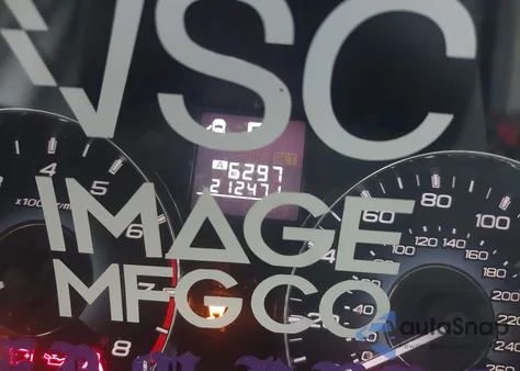 2011 Subaru Legacy 3.6R Limited from USA, damaged, VIN 4S3BMDK6XB2223756